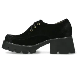 Sale Derbies - OMIO 09 Outlet Chaussures|Derbies