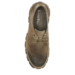 Sale Derbies - OMIO 09 Outlet Chaussures|Derbies