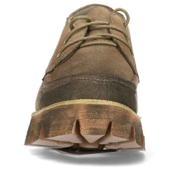 Sale Derbies - OMIO 09 Outlet Chaussures|Derbies