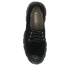 Sale Derbies - OMIO 09 Outlet Chaussures|Derbies