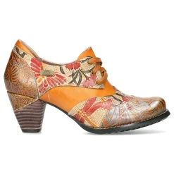 Flash Sale Derbies - RAYAO 02 Derbies