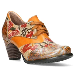Flash Sale Derbies - RAYAO 02 Derbies