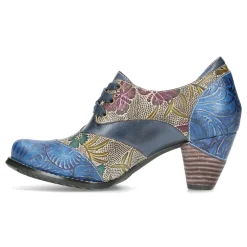Flash Sale Derbies - RAYAO 02 Derbies