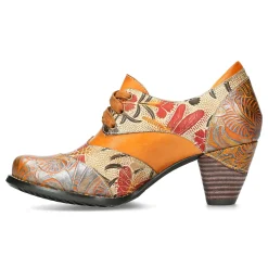 Flash Sale Derbies - RAYAO 02 Derbies