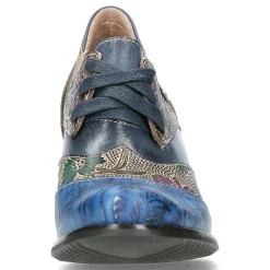 Flash Sale Derbies - RAYAO 02 Derbies