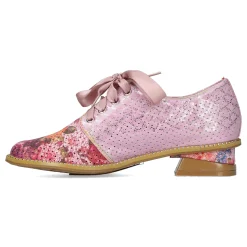 Online Derbies -s IBCIHALO 02 Outlet Chaussures|Derbies