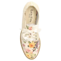 Online Derbies -s IBCIHALO 02 Outlet Chaussures|Derbies