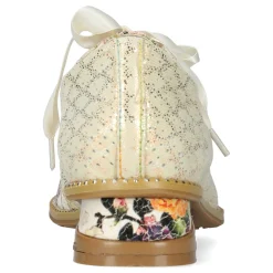 Online Derbies -s IBCIHALO 02 Outlet Chaussures|Derbies