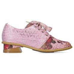 Online Derbies -s IBCIHALO 02 Outlet Chaussures|Derbies