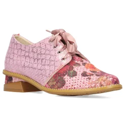 Online Derbies -s IBCIHALO 02 Outlet Chaussures|Derbies