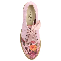 Online Derbies -s IBCIHALO 02 Outlet Chaussures|Derbies