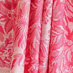 New Echarpe Anne Boleyn Foulards & Écharpes