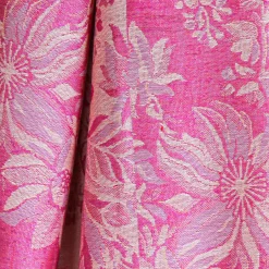 New Echarpe Anne Boleyn Foulards & Écharpes