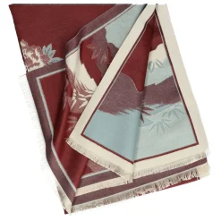 Discount Echarpe Bambou Foulards & Écharpes