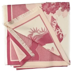 Discount Echarpe Bambou Foulards & Écharpes