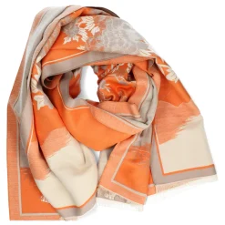 Discount Echarpe Bambou Foulards & Écharpes