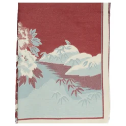 Discount Echarpe Bambou Foulards & Écharpes