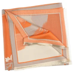 Discount Echarpe Bambou Foulards & Écharpes