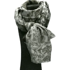Fashion Echarpe Bigout Exclusivité Foulards & Écharpes