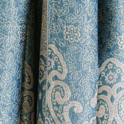 Outlet Echarpe Boadicée Foulards & Écharpes