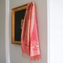 Outlet Echarpe Boadicée Foulards & Écharpes