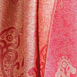 Outlet Echarpe Boadicée Foulards & Écharpes