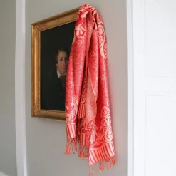 Outlet Echarpe Boadicée Foulards & Écharpes