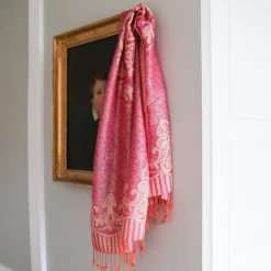 Outlet Echarpe Boadicée Foulards & Écharpes