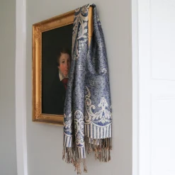 Outlet Echarpe Boadicée Foulards & Écharpes
