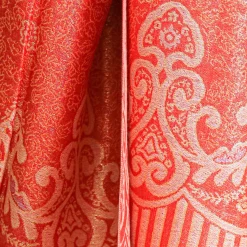 Outlet Echarpe Boadicée Foulards & Écharpes