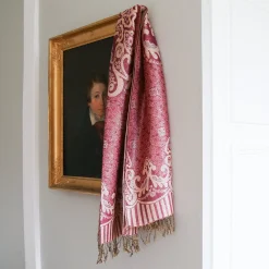 Outlet Echarpe Boadicée Foulards & Écharpes