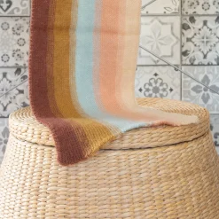 Online Echarpe Boétie Foulards & Écharpes