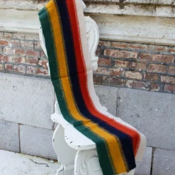 Online Echarpe Boétie Foulards & Écharpes