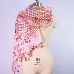 Hot Echarpe Breschia Foulards & Écharpes