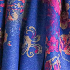 Cheap Echarpe Brunehaut Foulards & Écharpes