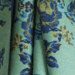 Cheap Echarpe Brunehaut Foulards & Écharpes
