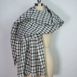 Fashion Echarpe Cammie Foulards & Écharpes