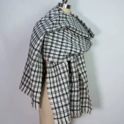 Fashion Echarpe Cammie Foulards & Écharpes