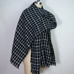 Fashion Echarpe Cammie Foulards & Écharpes