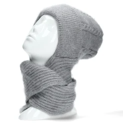 New Echarpe à capuche Exclusivité Chapeaux Et Accessoires Cheveux
