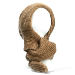New Echarpe à capuche Exclusivité Chapeaux Et Accessoires Cheveux