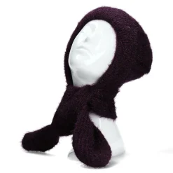 New Echarpe à capuche Exclusivité Chapeaux Et Accessoires Cheveux