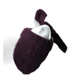 New Echarpe à capuche Exclusivité Chapeaux Et Accessoires Cheveux