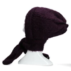 New Echarpe à capuche Exclusivité Chapeaux Et Accessoires Cheveux