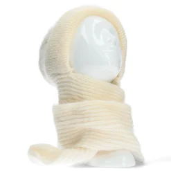 New Echarpe à capuche Exclusivité Chapeaux Et Accessoires Cheveux