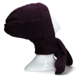 New Echarpe à capuche Exclusivité Chapeaux Et Accessoires Cheveux