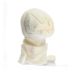 New Echarpe à capuche Exclusivité Chapeaux Et Accessoires Cheveux