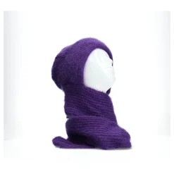 New Echarpe à capuche Exclusivité Chapeaux Et Accessoires Cheveux