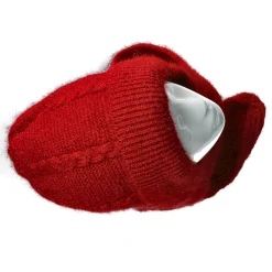 New Echarpe à capuche Exclusivité Chapeaux Et Accessoires Cheveux