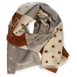 Online Echarpe Chaton Foulards & Écharpes